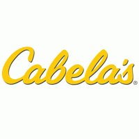 Cabela's Coupons