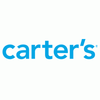 Carter's Coupons